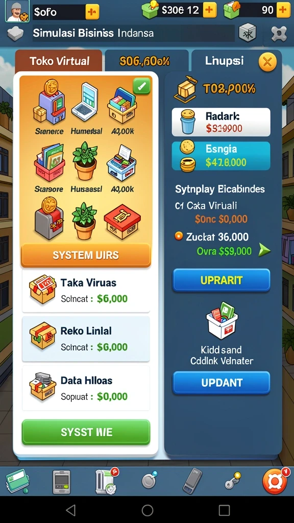 Screenshot fiona77 nomor 3