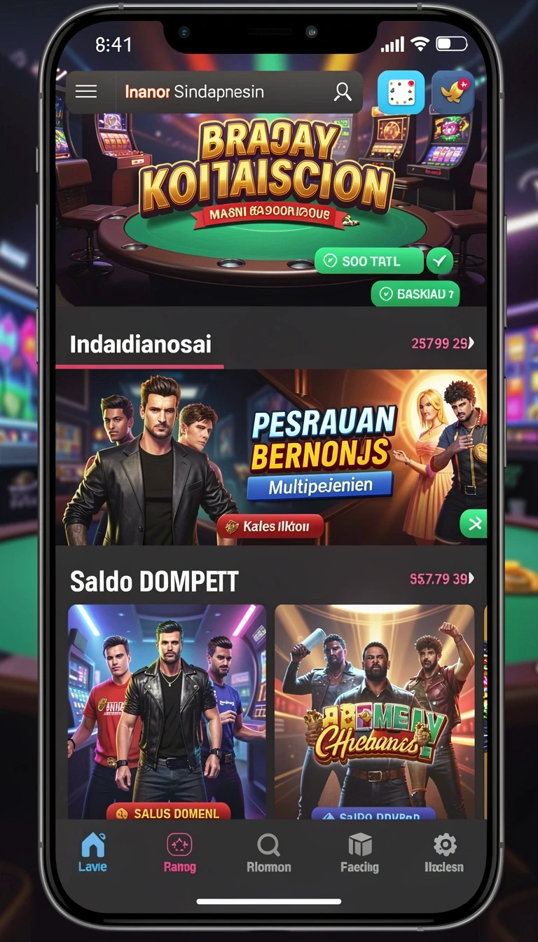 Screenshot fw66 nomor 2