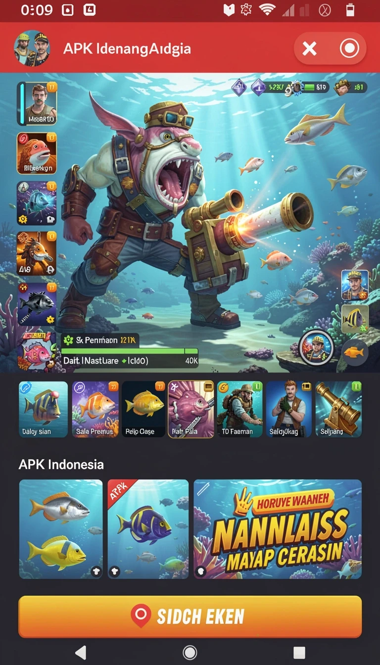Screenshot fw66 nomor 3