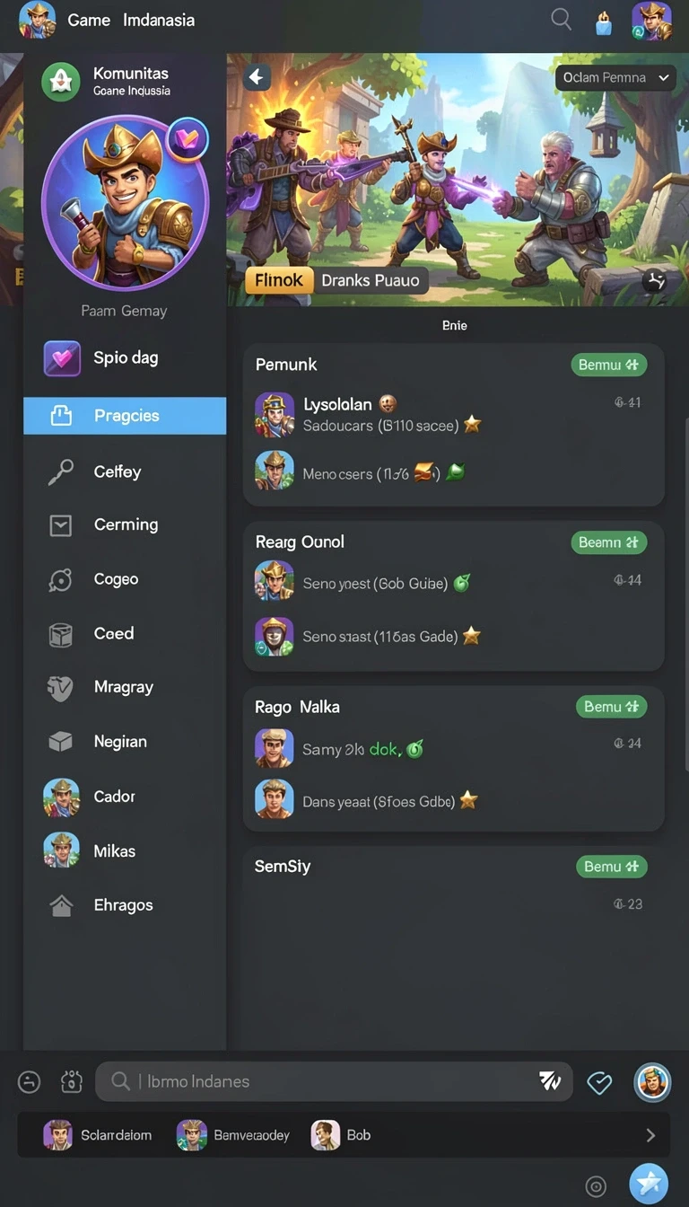 Screenshot g668 nomor 1