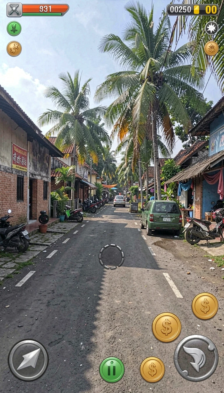 Screenshot gacormax nomor 2