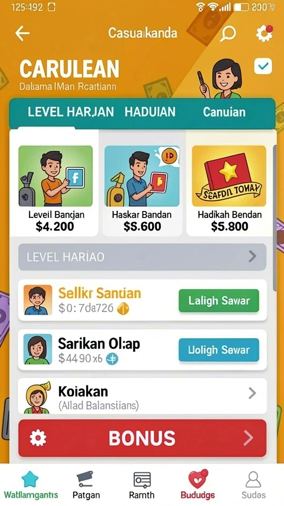 Screenshot gatotkaca123 nomor 2