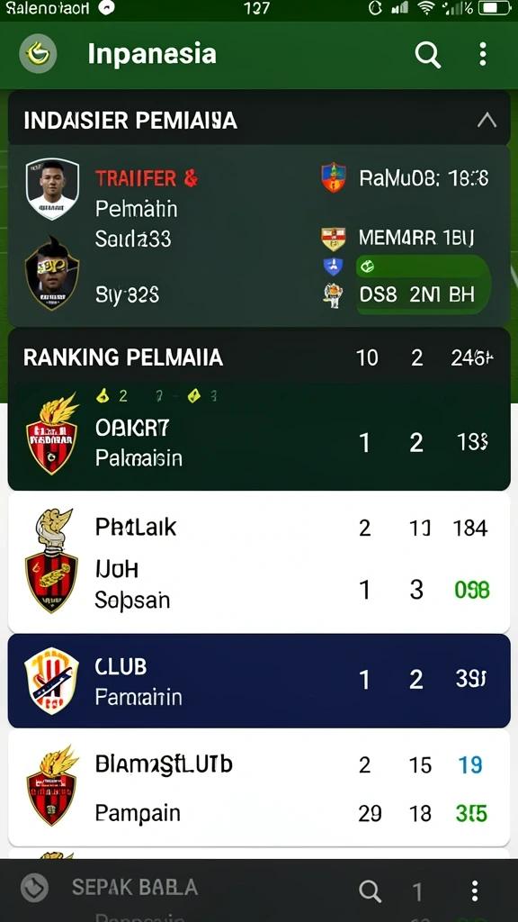 Screenshot gf777 nomor 3