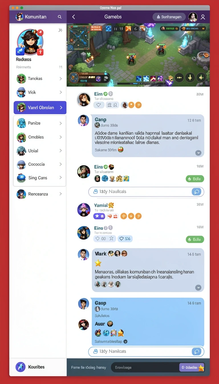 Screenshot gg288 nomor 3