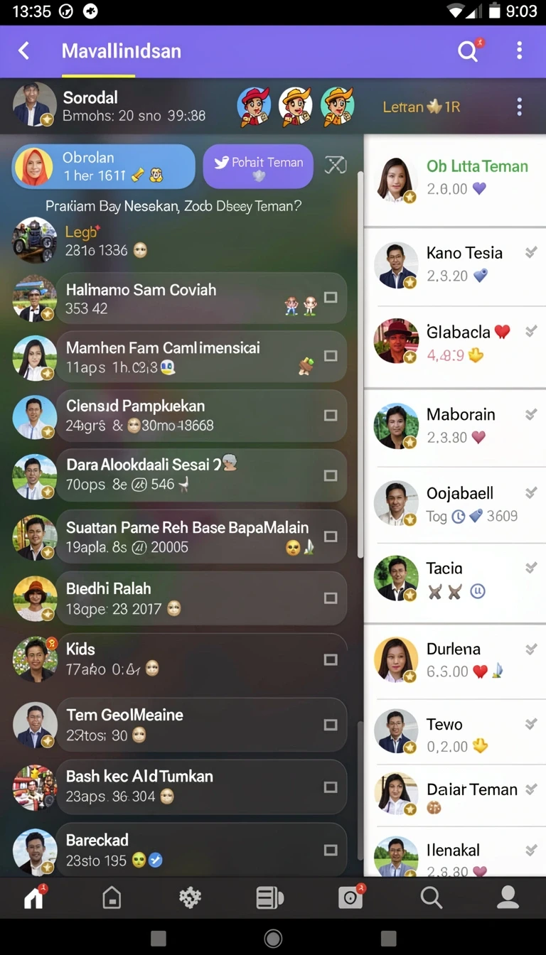 Screenshot gg999 nomor 1