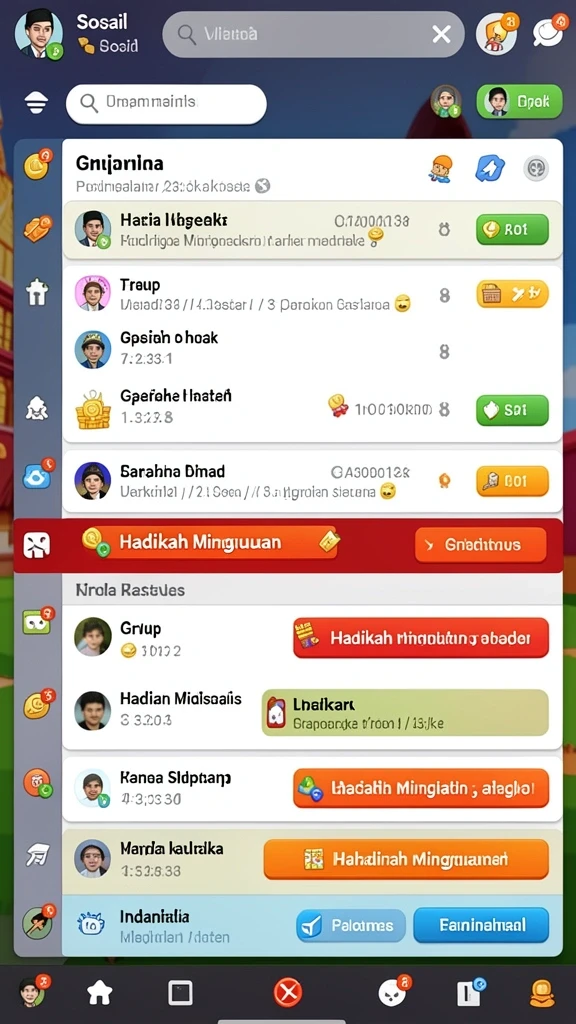 Screenshot halimtoto nomor 3