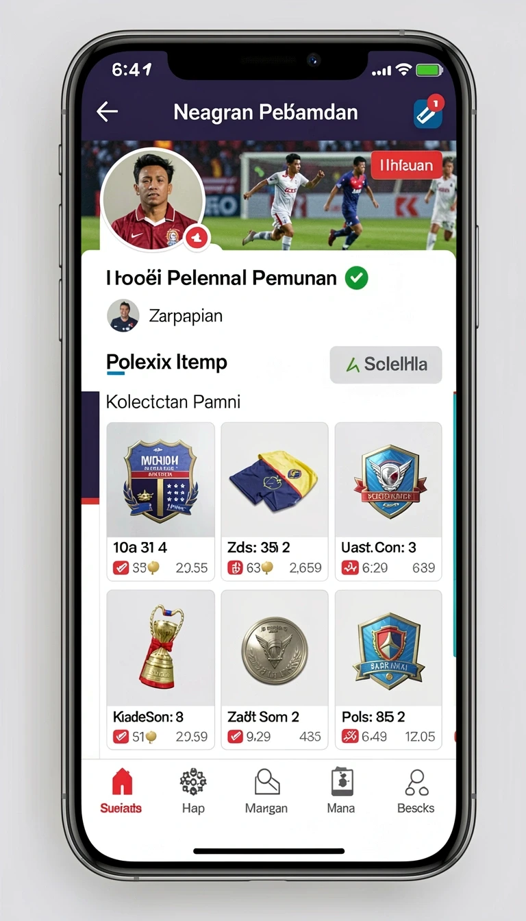Screenshot hoki777 nomor 1