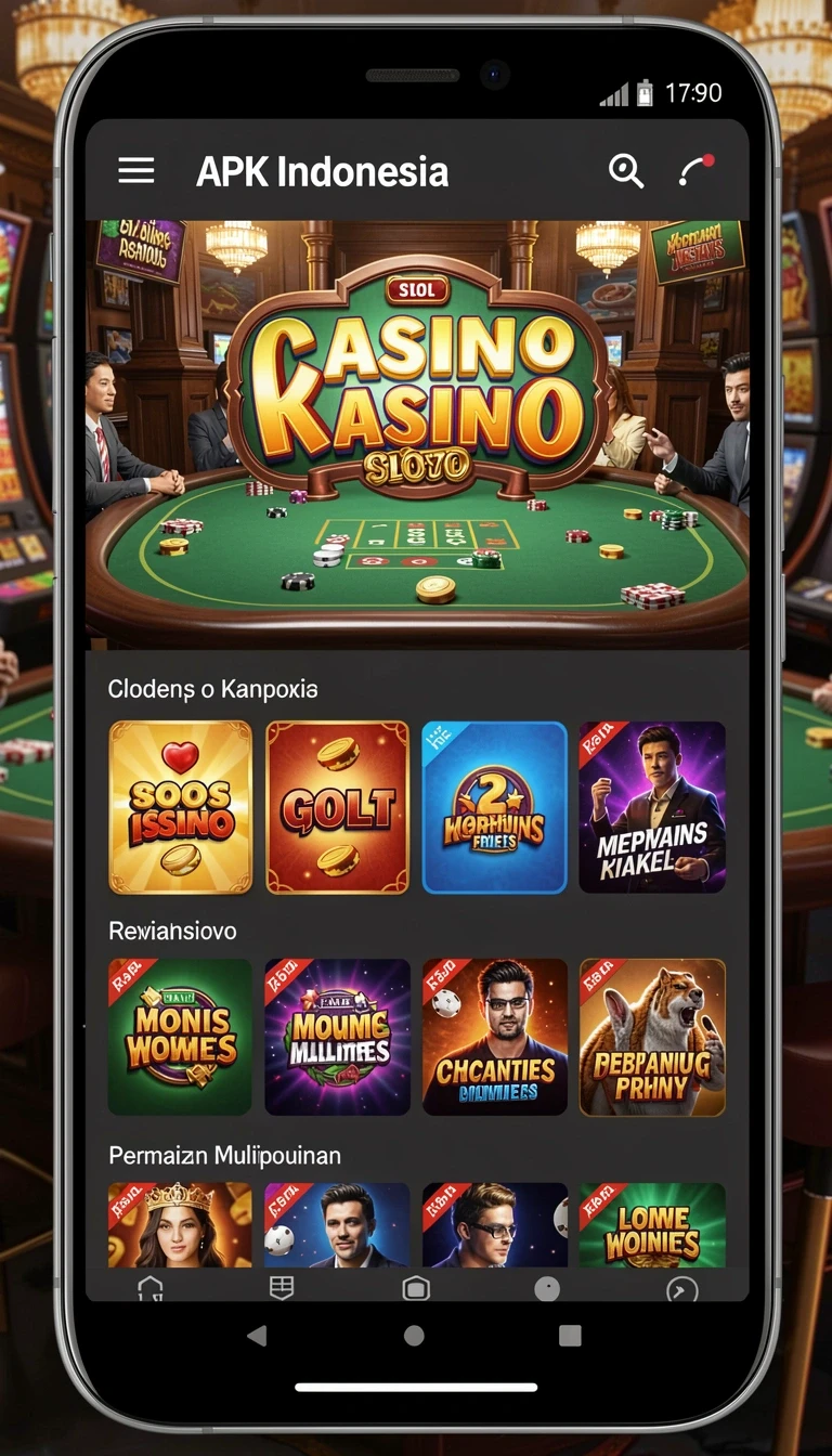 Screenshot hoki777 nomor 3