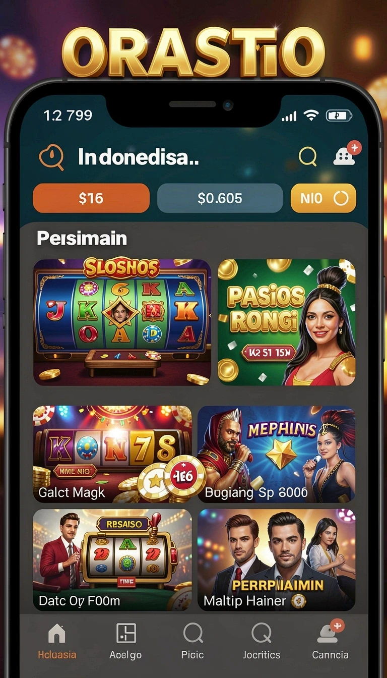 Screenshot hokiterus88 nomor 3