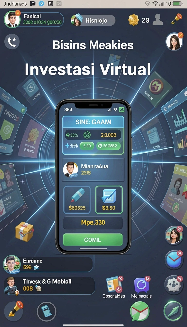 Screenshot hp777 nomor 1