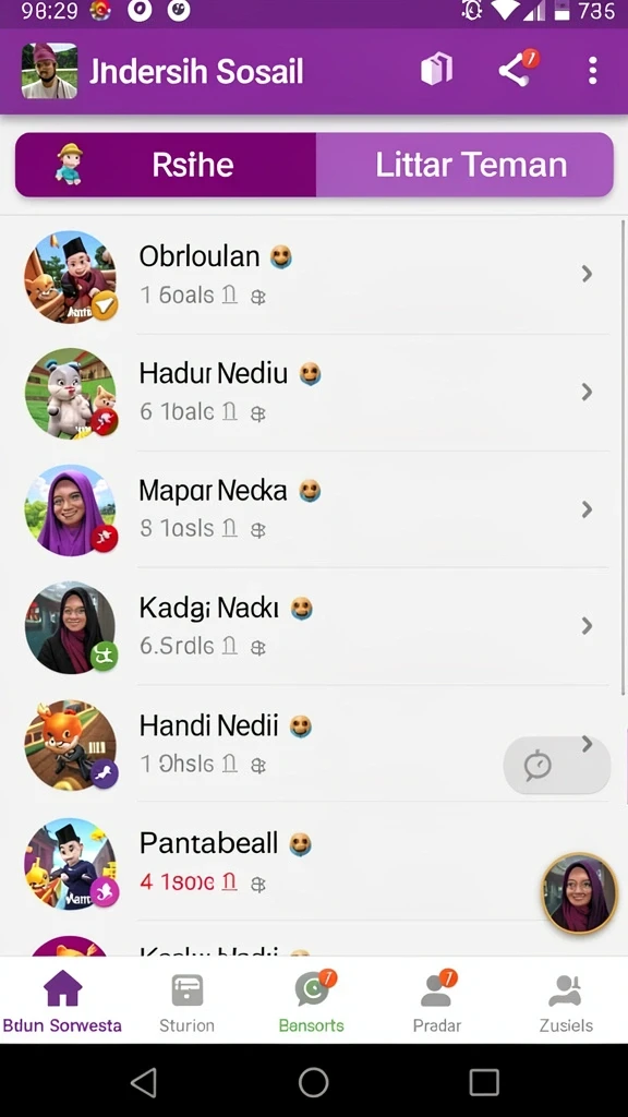 Screenshot id66 nomor 3