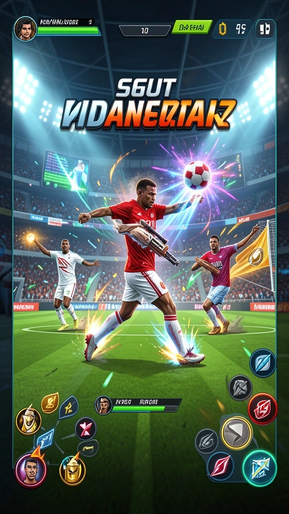 Screenshot idolabet88 nomor 3