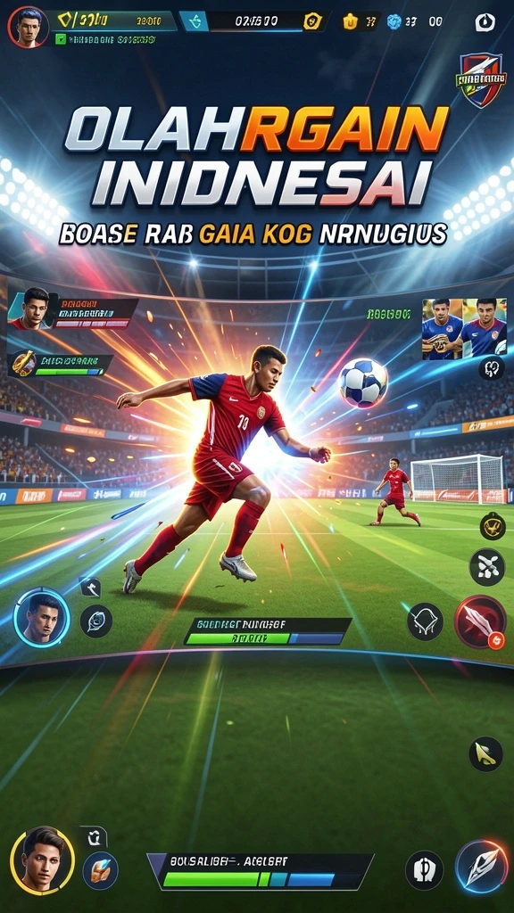 Screenshot idrok nomor 3