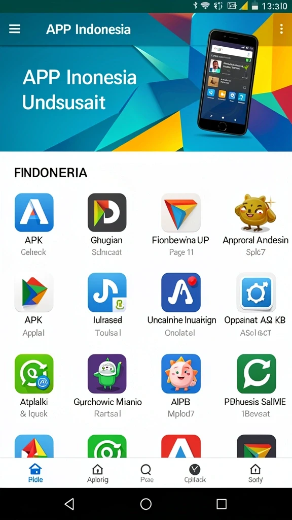 Screenshot jagotogel nomor 1