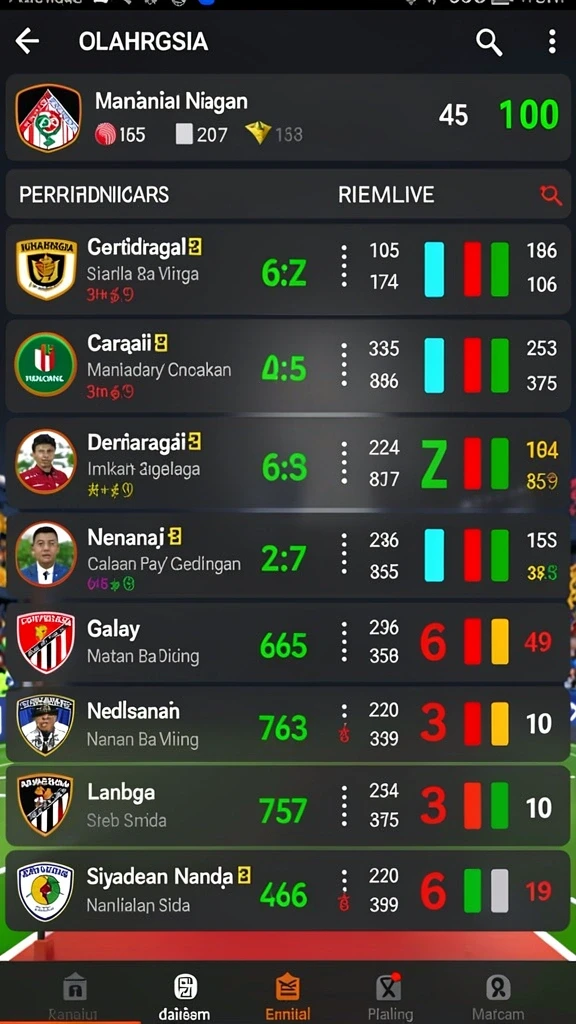 Screenshot jagotogel nomor 2