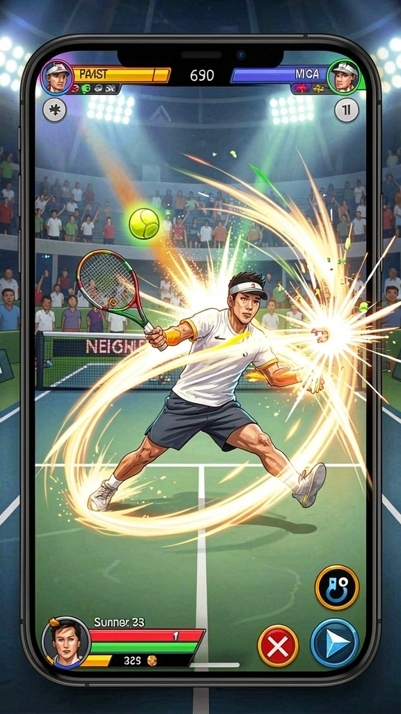Screenshot jagotogel nomor 3