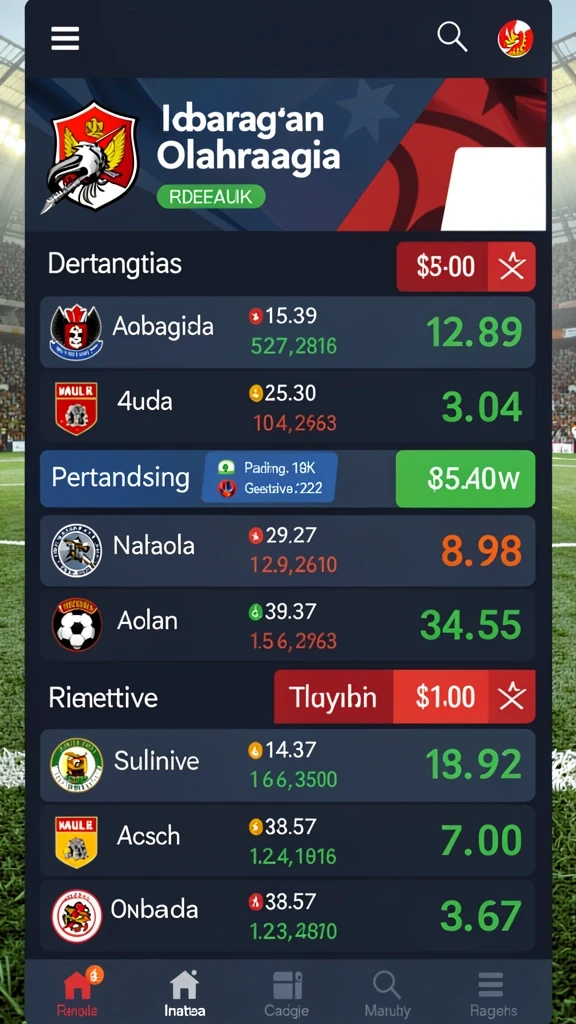 Screenshot jawara79 nomor 2