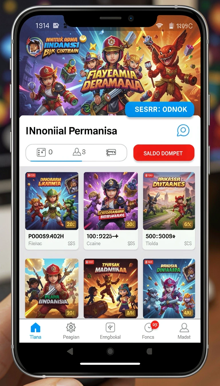 Screenshot jkt303 nomor 2
