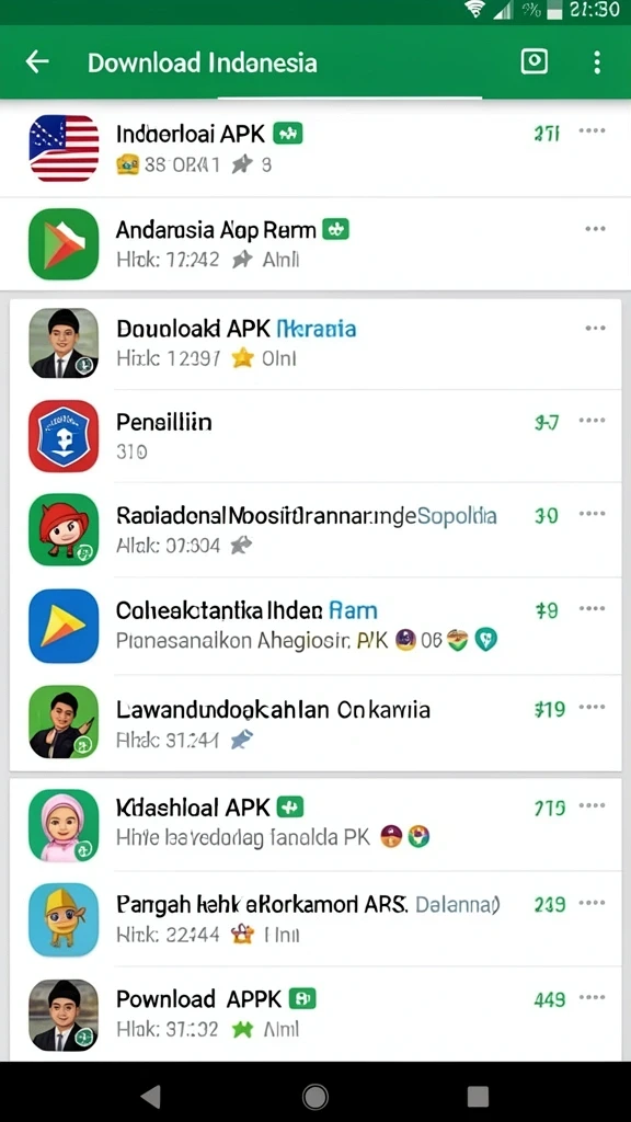Screenshot jkt88 nomor 3