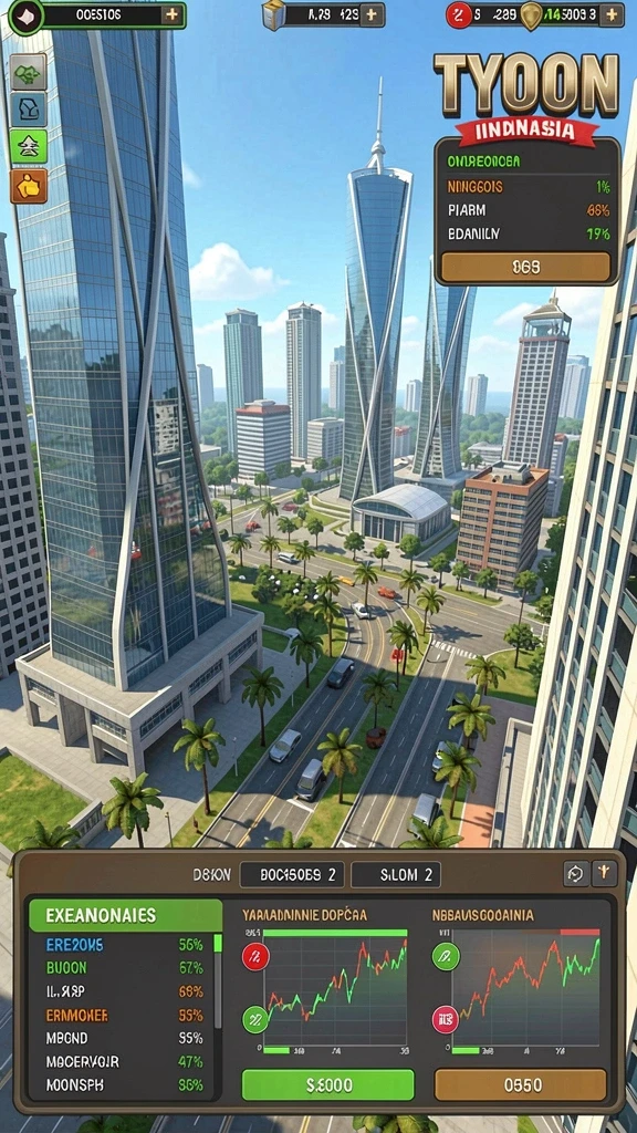 Screenshot joker11 nomor 2