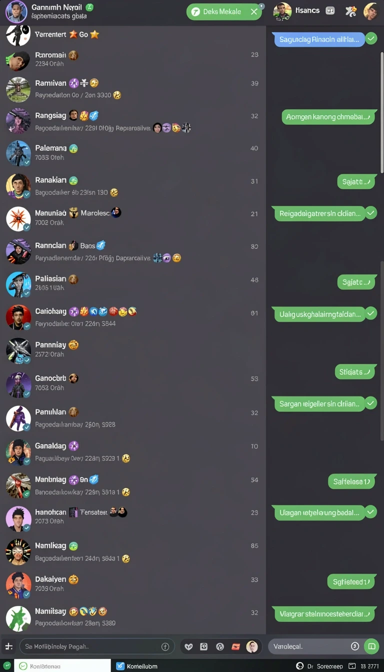 Screenshot jp6789 nomor 3