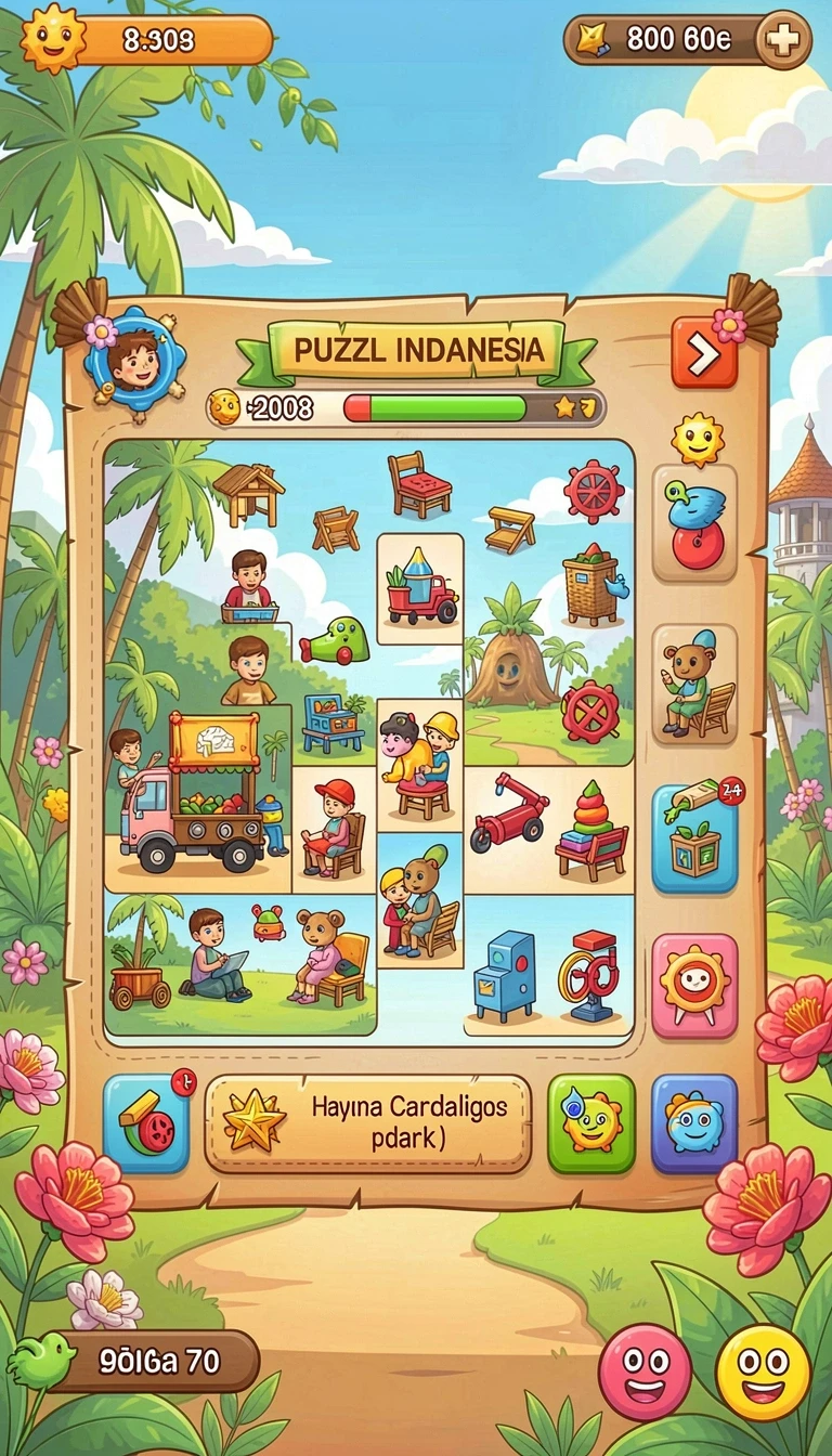 Screenshot jpterus66 nomor 2