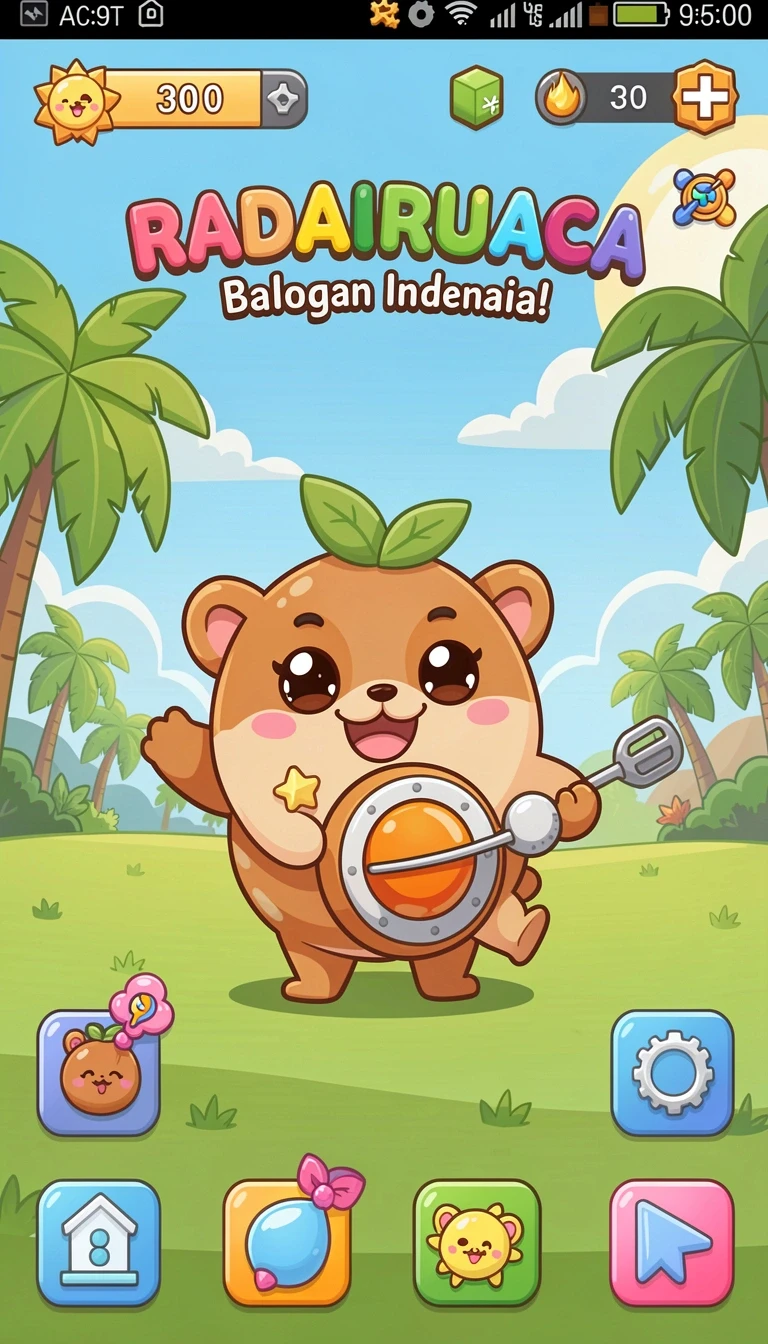 Screenshot jualtoto nomor 2