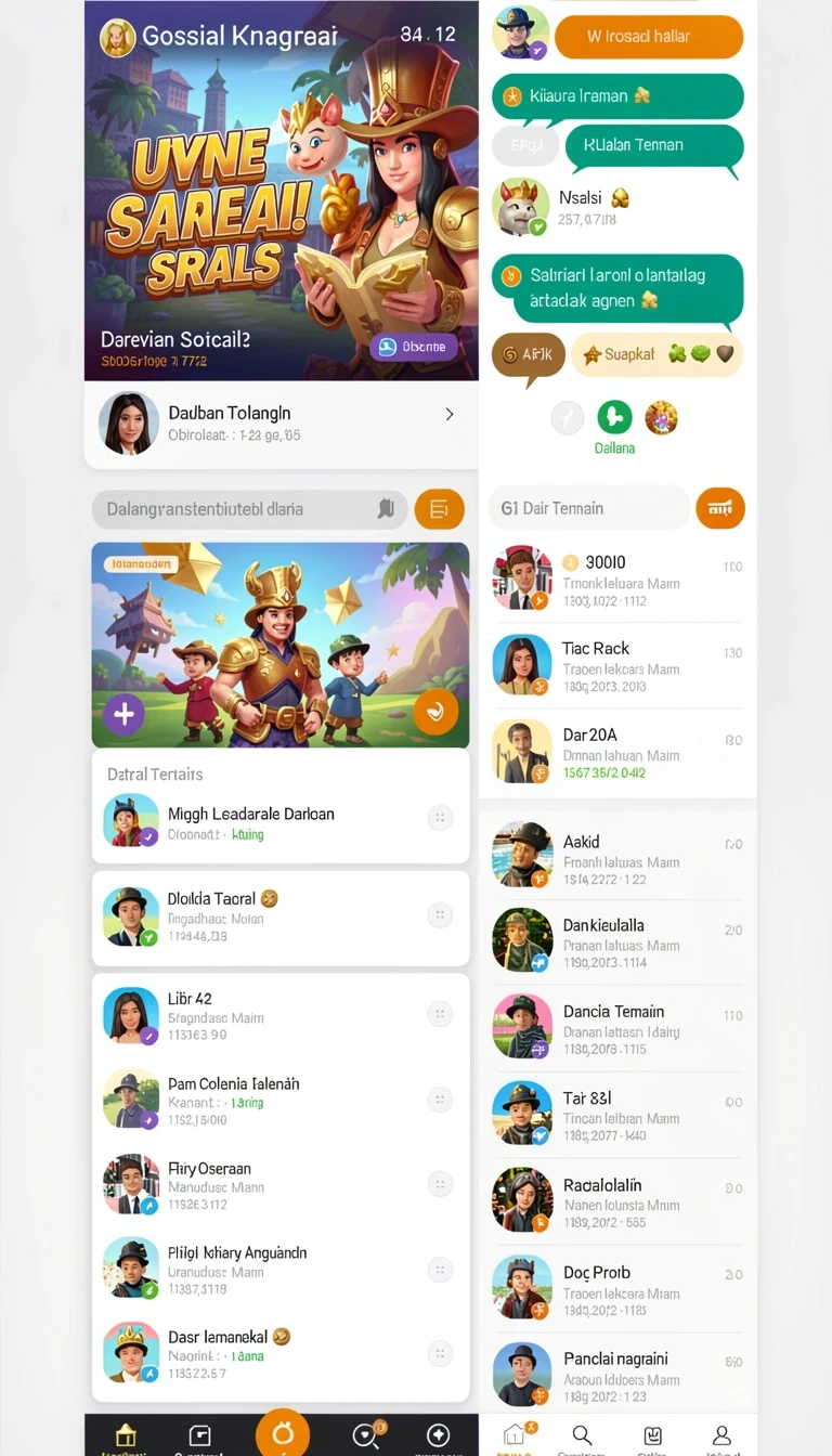 Screenshot jualtoto nomor 3