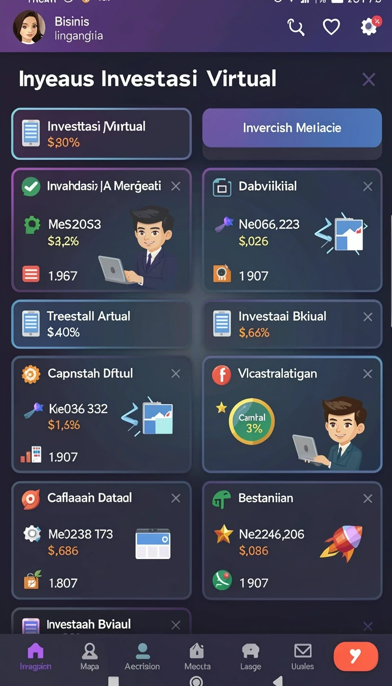 Screenshot juara666 nomor 2