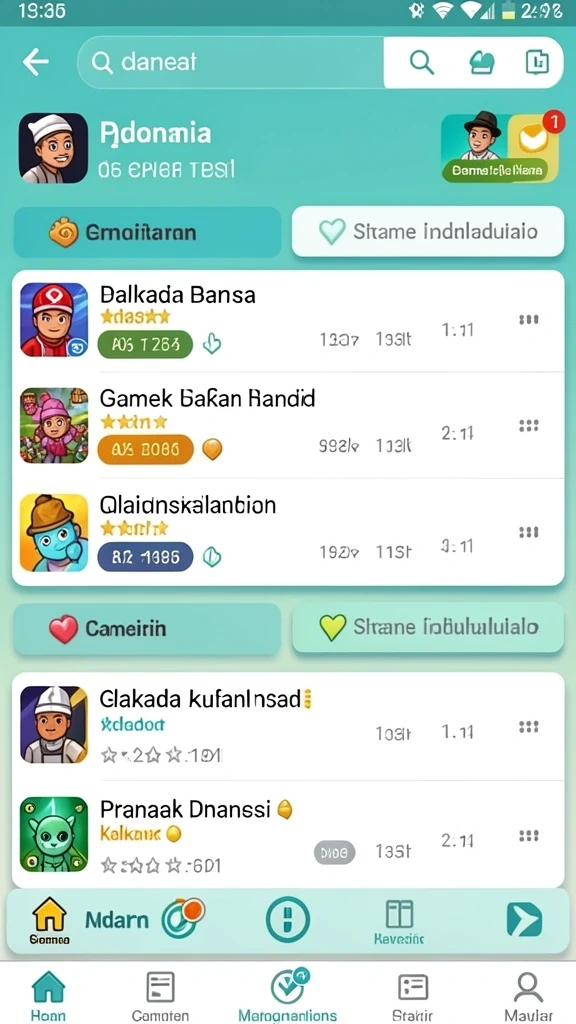Screenshot juta7 nomor 1