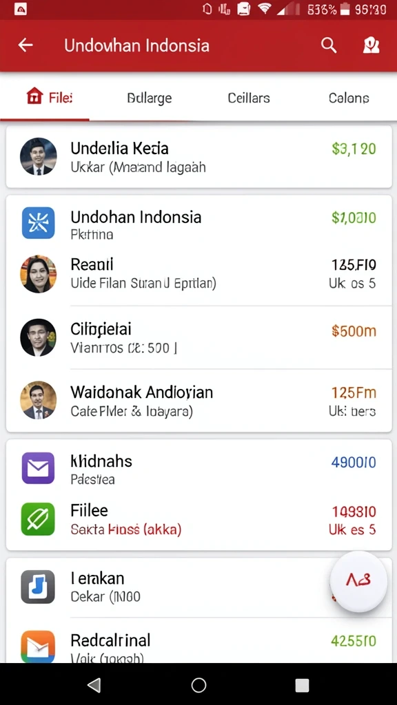 Screenshot juta7 nomor 3