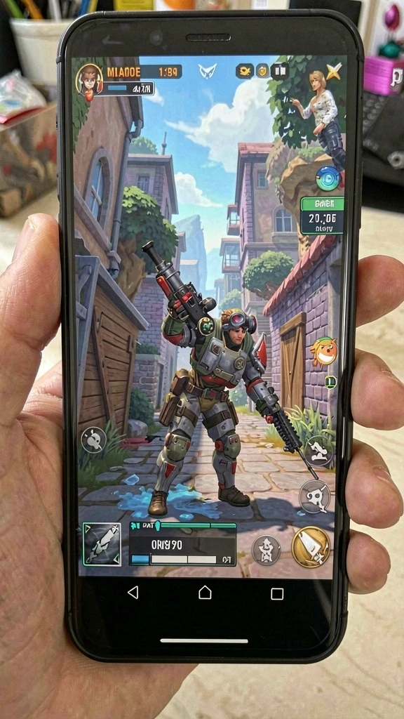 Screenshot kaya33 nomor 3