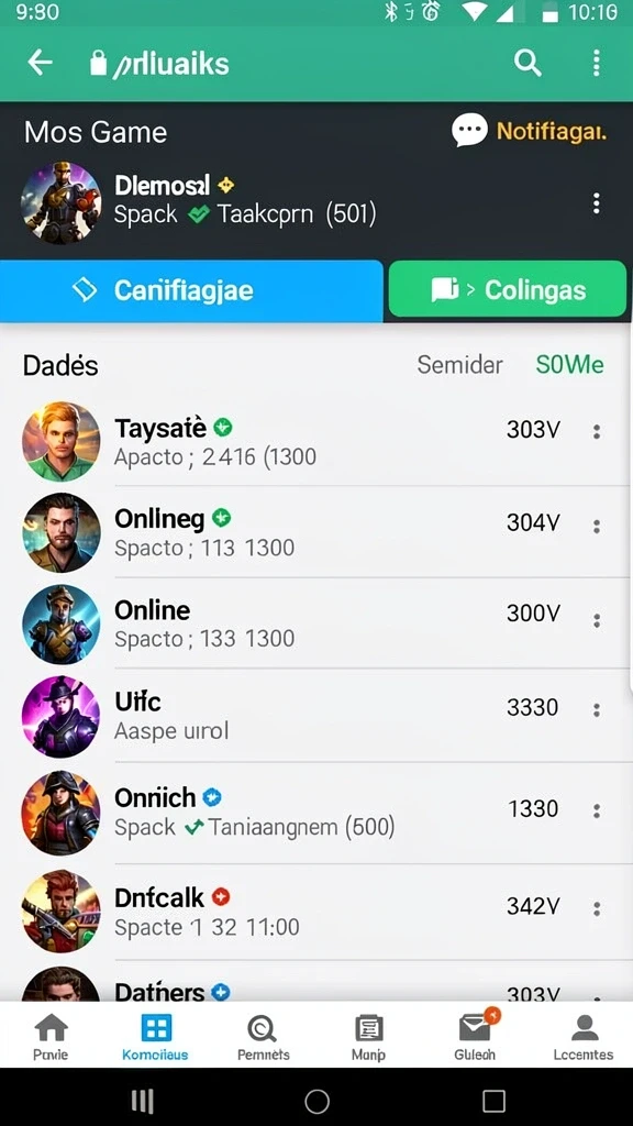 Screenshot kg778 nomor 1