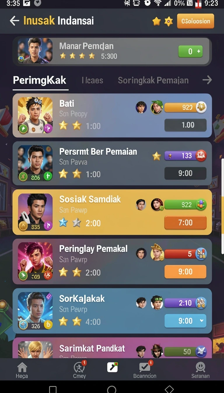 Screenshot kkslot777 nomor 1