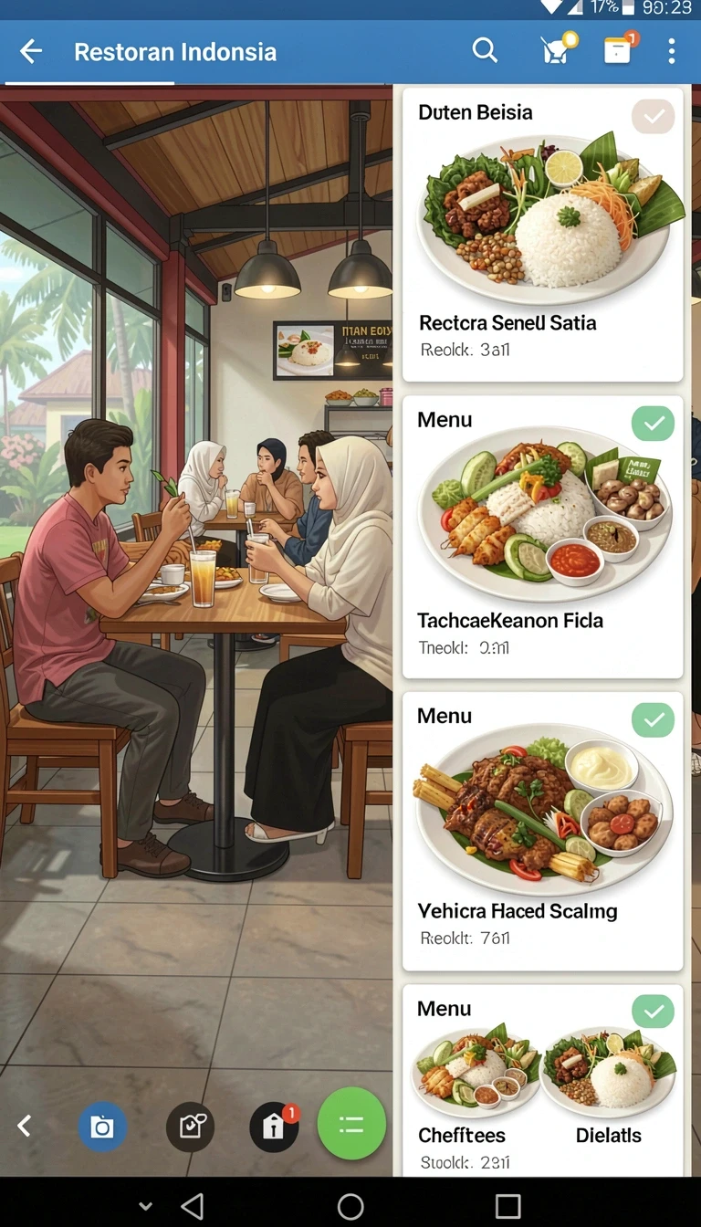 Screenshot kkslot777 nomor 2
