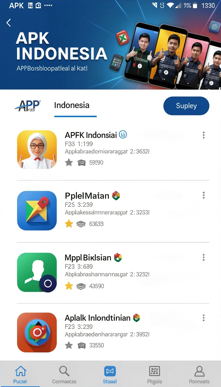Screenshot kkwin777 nomor 1