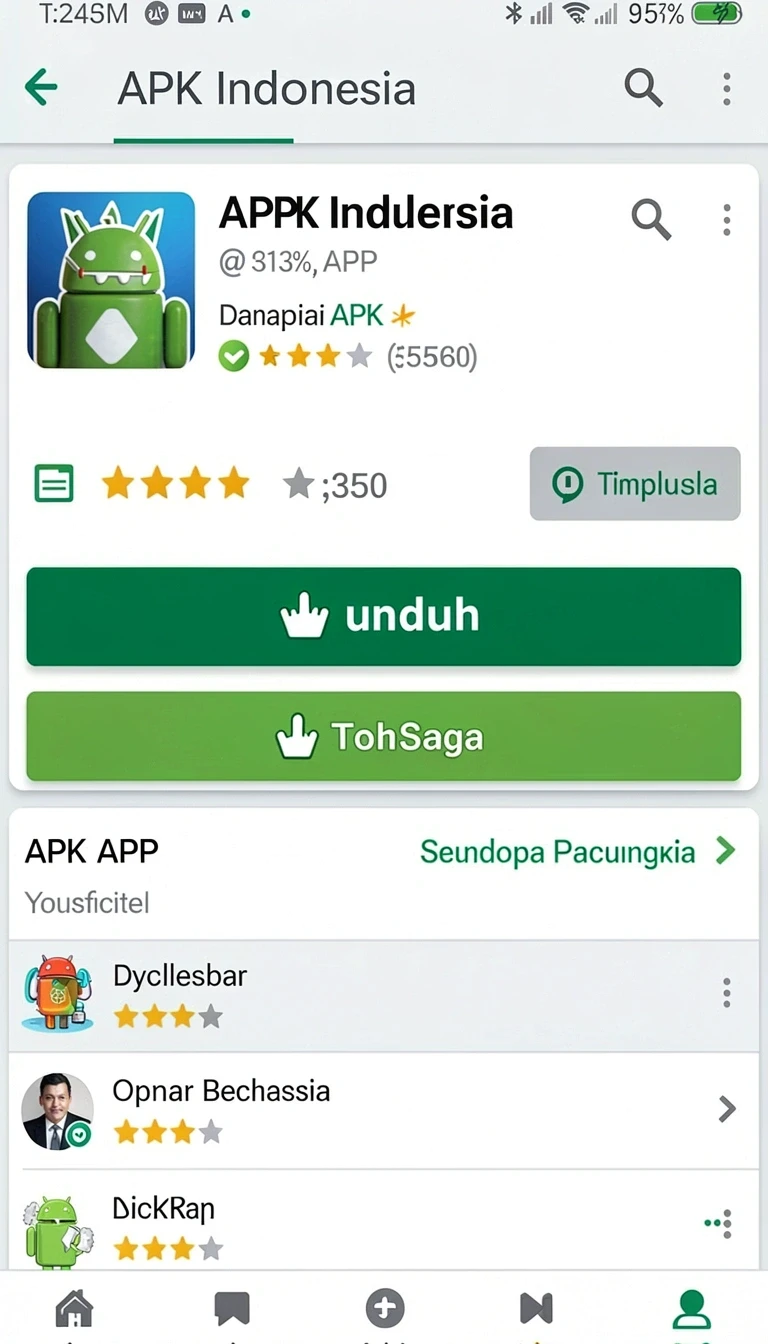 Screenshot kkwin777 nomor 2