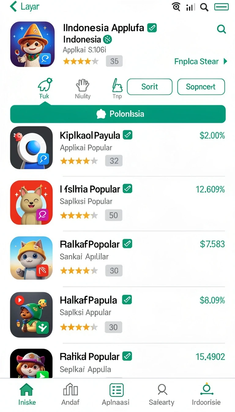 Screenshot ledak388 nomor 3