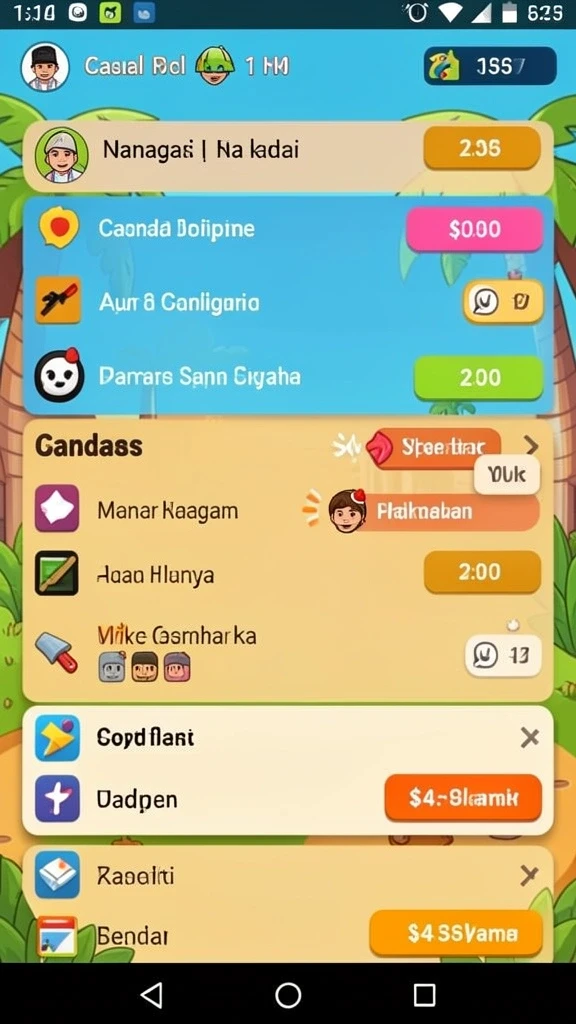 Screenshot lkopen nomor 1