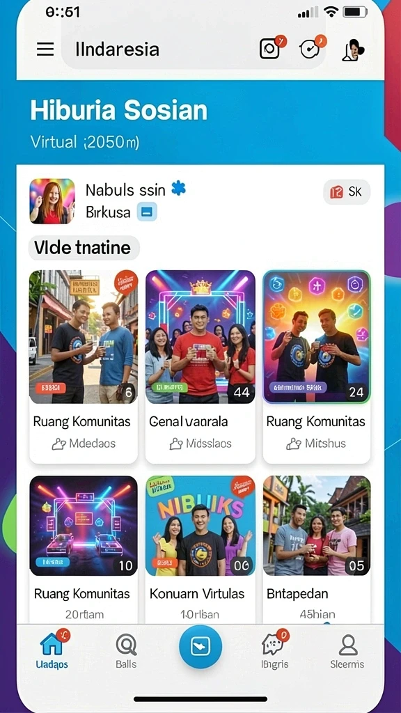 Screenshot mafiatoto nomor 1
