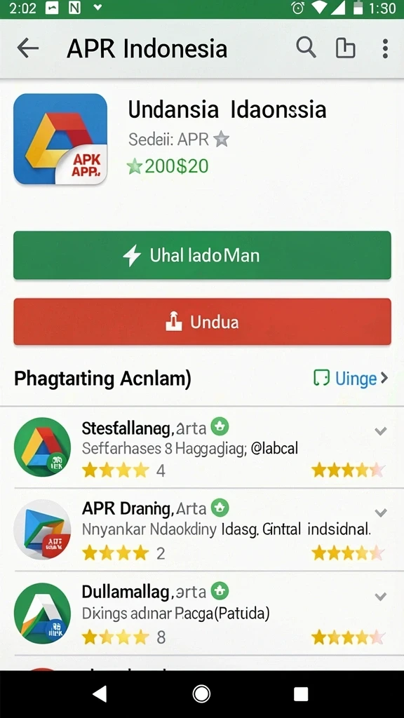 Screenshot manadototo nomor 1
