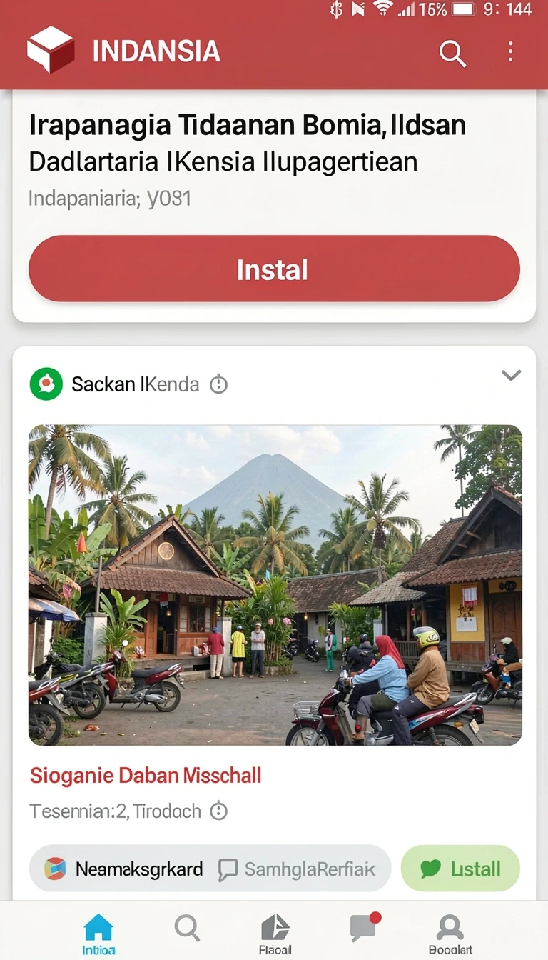 Screenshot mantra55 nomor 3