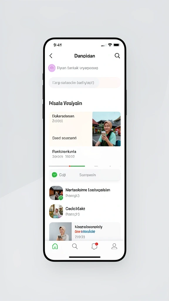 Screenshot mastertoto nomor 3