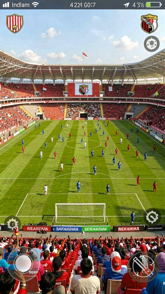 Screenshot maxwin303 nomor 3