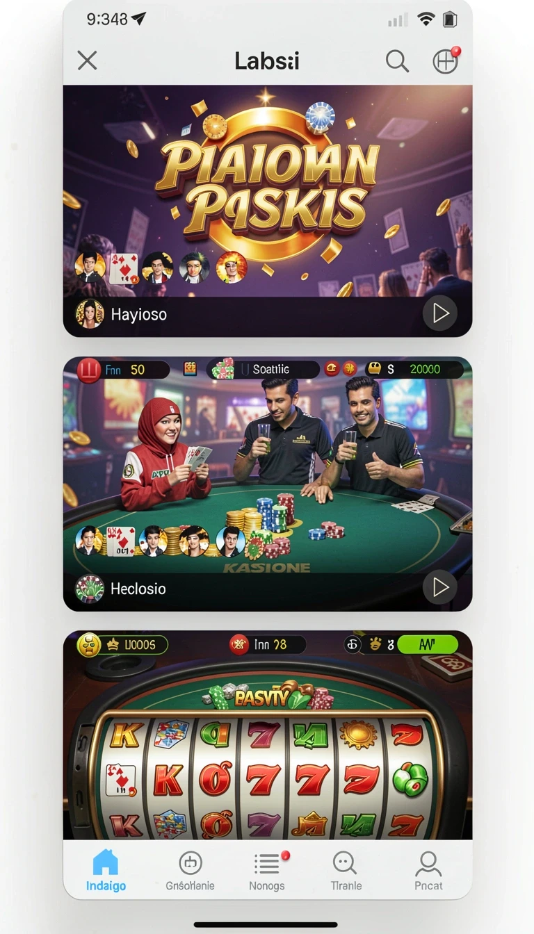Screenshot mega338 nomor 2