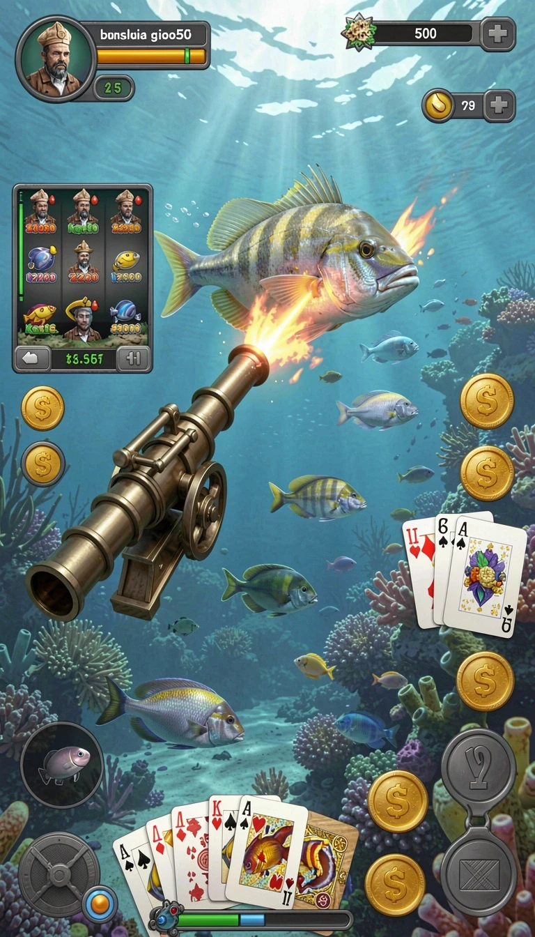 Screenshot mega777 nomor 2