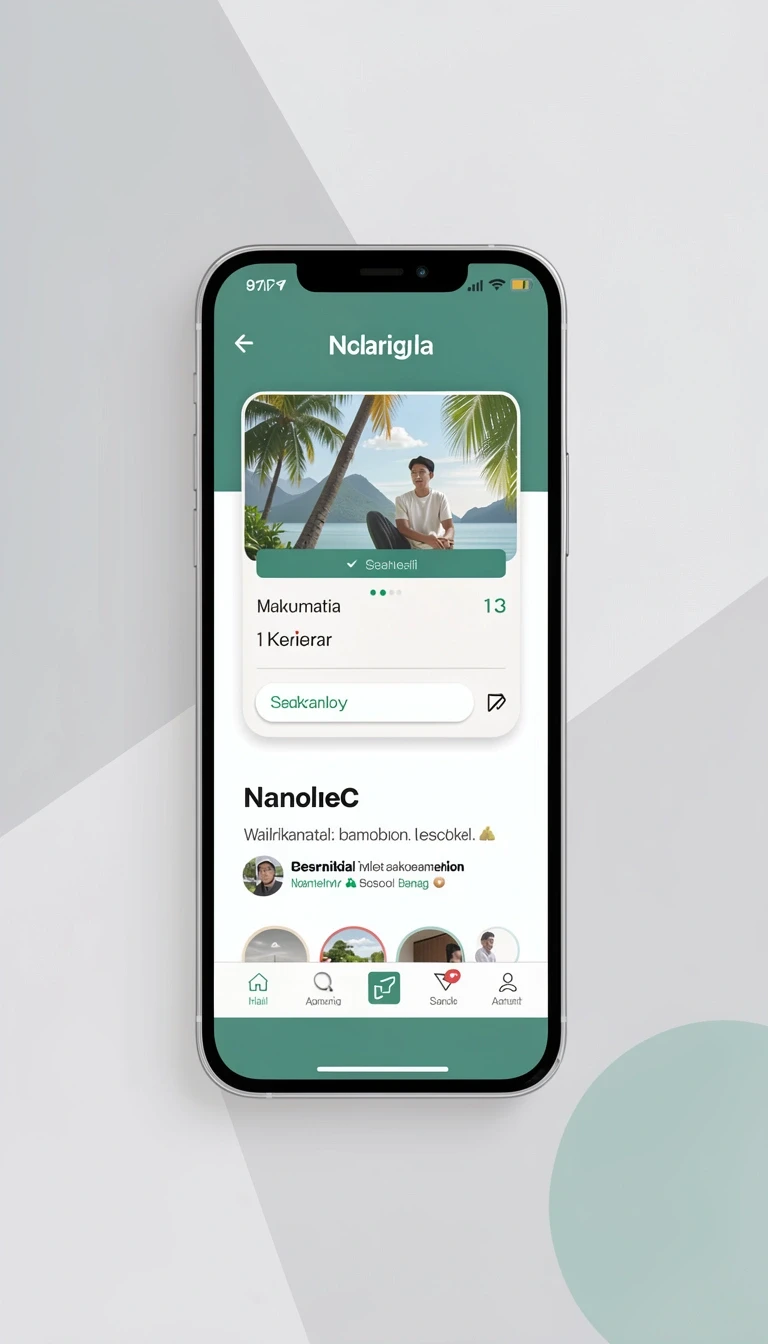 Screenshot merpati178 nomor 1