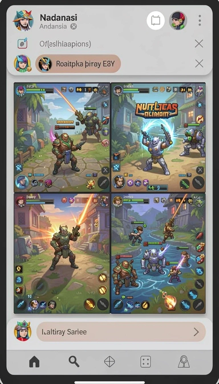 Screenshot montana88 nomor 2
