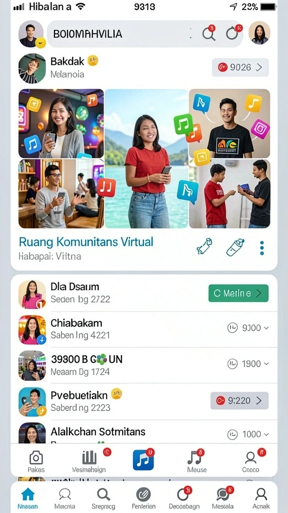 Screenshot mpo1221 nomor 1