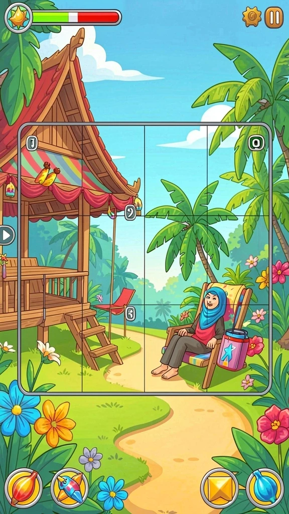 Screenshot mpoid nomor 2